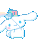 Nurrr